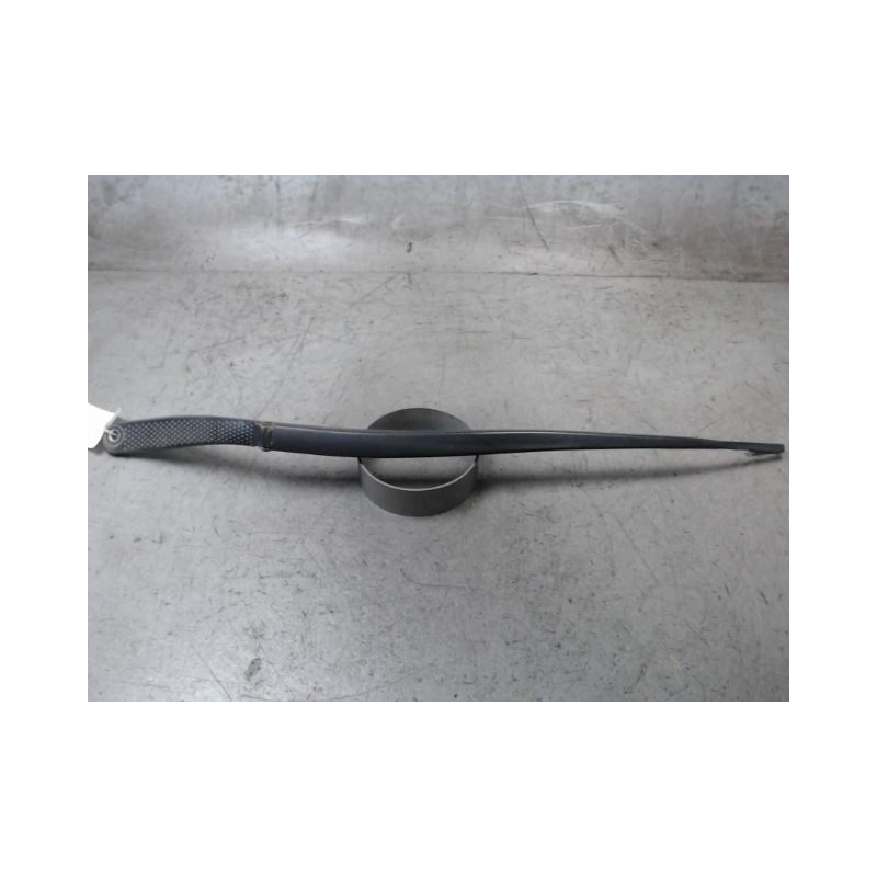BRAS ESSUIE-GLACE AVANT DROIT PEUGEOT 807