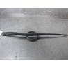 BRAS ESSUIE-GLACE AVANT DROIT PEUGEOT 807