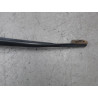 BRAS ESSUIE-GLACE AVANT DROIT PEUGEOT 807