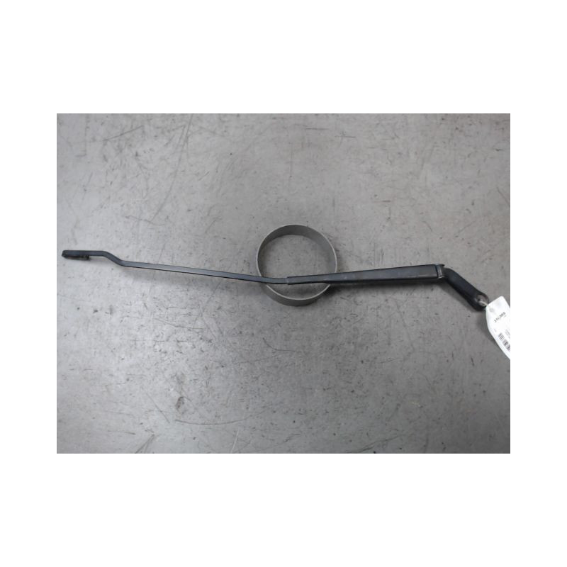 BRAS ESSUIE-GLACE AVANT DROIT AUDI A3 2000-2003