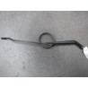 BRAS ESSUIE-GLACE AVANT DROIT AUDI A3 2000-2003