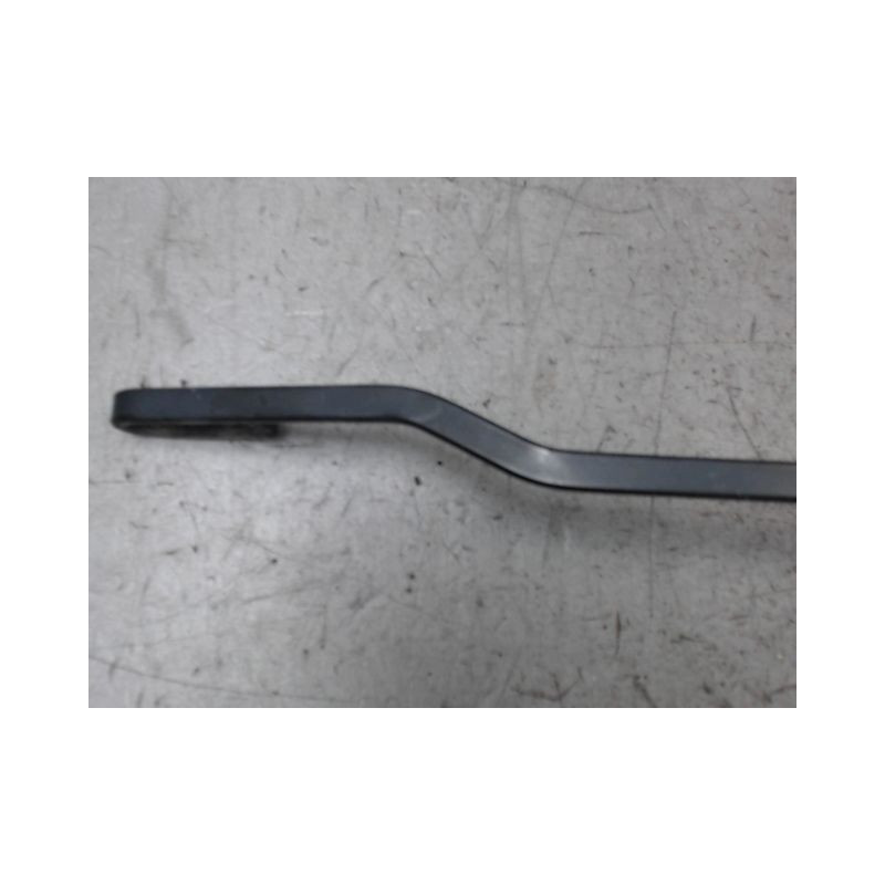 BRAS ESSUIE-GLACE AVANT DROIT AUDI A3 2000-2003