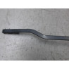 BRAS ESSUIE-GLACE AVANT DROIT AUDI A3 2000-2003