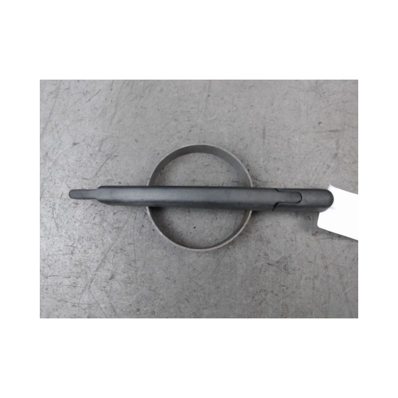 BRAS ESSUIE-GLACE ARRIERE RENAULT CLIO II PH.2 01-06