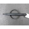 BRAS ESSUIE-GLACE ARRIERE RENAULT CLIO II PH.2 01-06