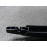 BRAS ESSUIE-GLACE ARRIERE RENAULT CLIO II PH.2 01-06