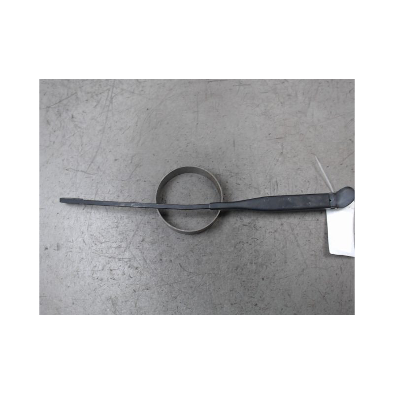 BRAS ESSUIE-GLACE AVANT DROIT MERCEDES CLASSE A - 2001