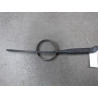 BRAS ESSUIE-GLACE AVANT DROIT MERCEDES CLASSE A - 2001