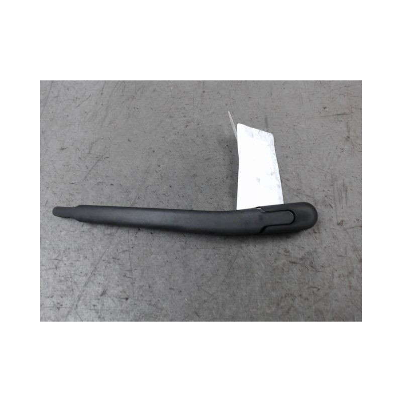 BRAS ESSUIE-GLACE ARRIERE PEUGEOT 206 SW 02-06