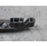 BRAS ESSUIE-GLACE ARRIERE PEUGEOT 206 SW 02-06