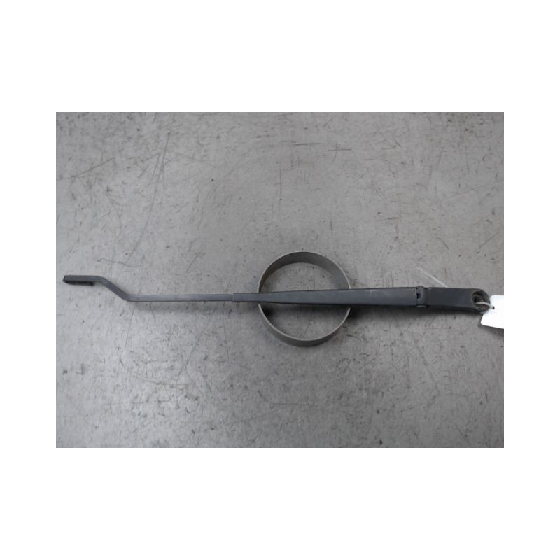 BRAS ESSUIE-GLACE AVANT DROIT NISSAN MICRA 2003-2005
