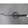 BRAS ESSUIE-GLACE AVANT DROIT NISSAN MICRA 2003-2005