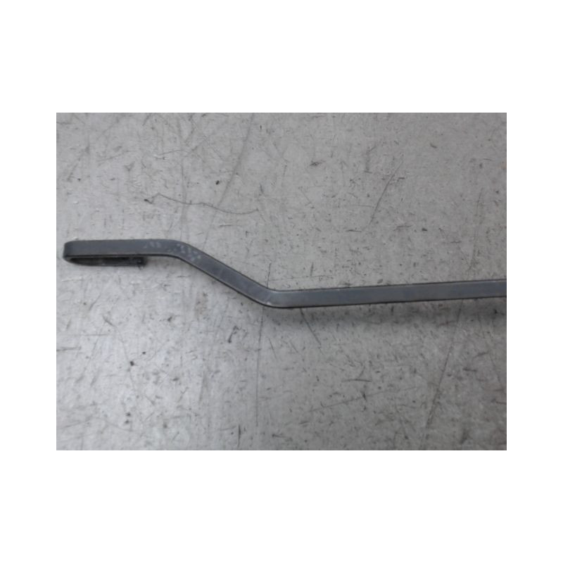 BRAS ESSUIE-GLACE AVANT DROIT NISSAN MICRA 2003-2005