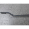 BRAS ESSUIE-GLACE AVANT DROIT NISSAN MICRA 2003-2005
