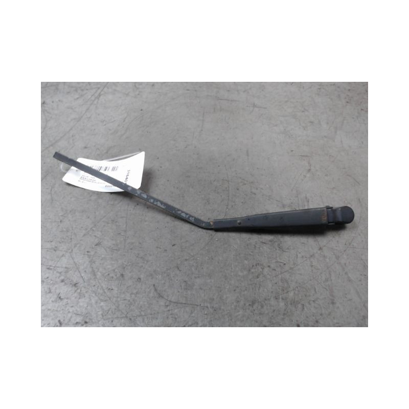 BRAS ESSUIE-GLACE ARRIERE CITROEN ZX 94-98