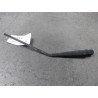 BRAS ESSUIE-GLACE ARRIERE CITROEN ZX 94-98