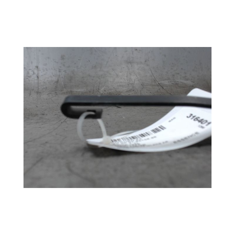 BRAS ESSUIE-GLACE ARRIERE CITROEN ZX 94-98