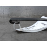BRAS ESSUIE-GLACE ARRIERE CITROEN ZX 94-98