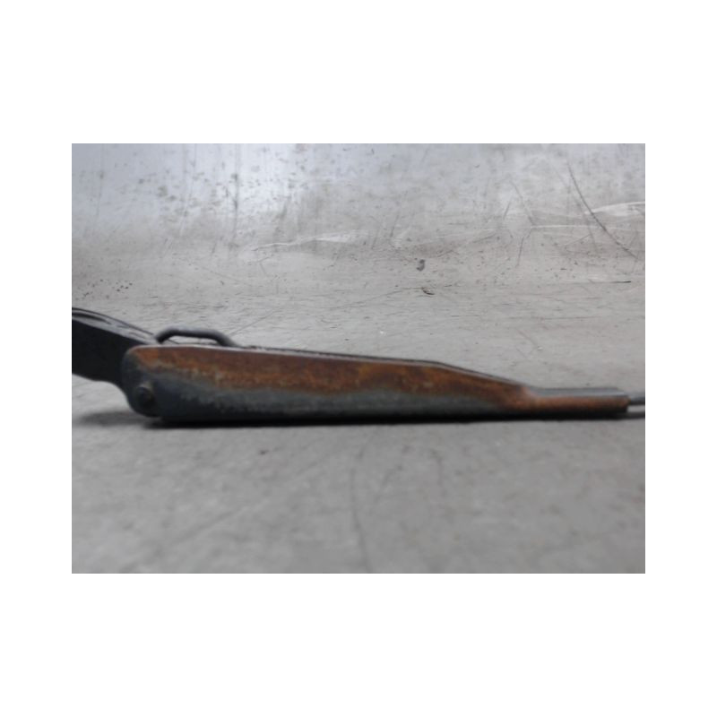 BRAS ESSUIE-GLACE ARRIERE CITROEN ZX 94-98