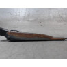 BRAS ESSUIE-GLACE ARRIERE CITROEN ZX 94-98