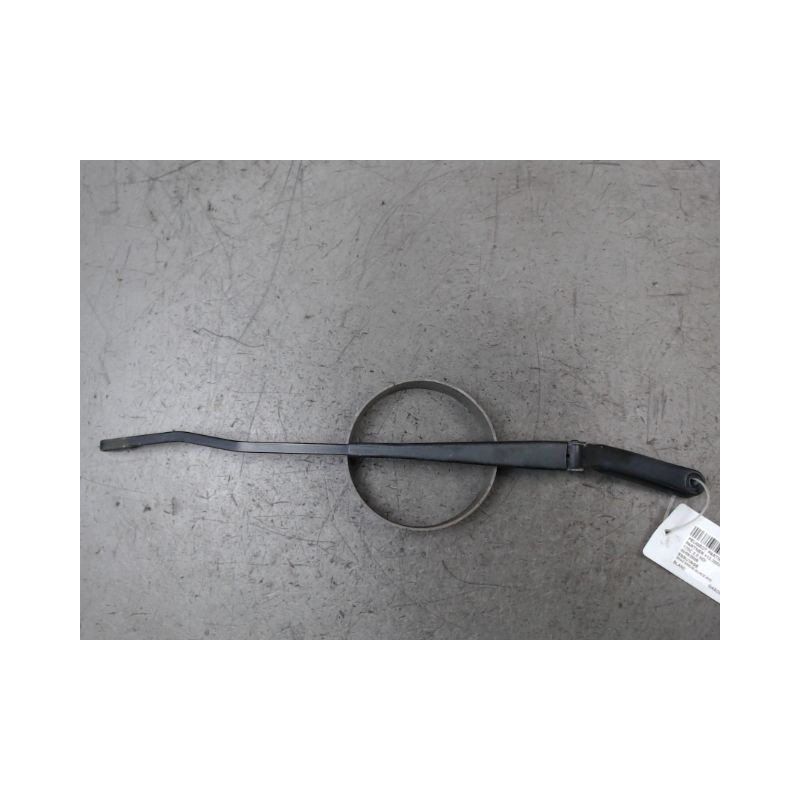 BRAS ESSUIE-GLACE AVANT GAUCHE PEUGEOT PARTNER -2002