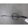 BRAS ESSUIE-GLACE AVANT GAUCHE PEUGEOT PARTNER -2002