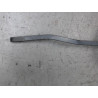 BRAS ESSUIE-GLACE AVANT GAUCHE PEUGEOT PARTNER -2002