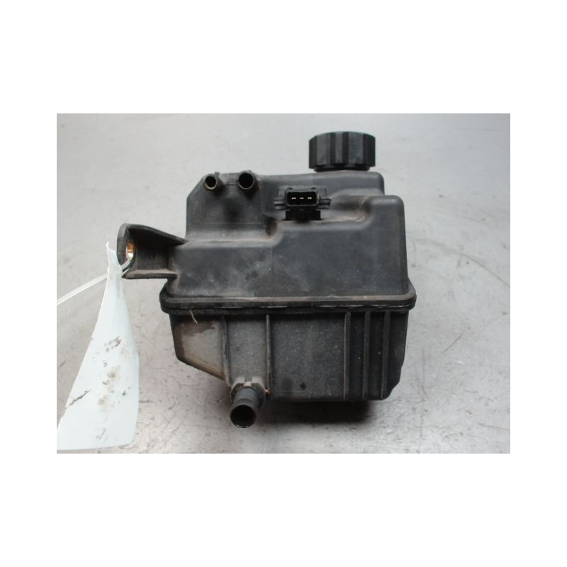 VASE EXPANSION PEUGEOT 406 99-04