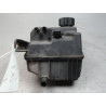 VASE EXPANSION PEUGEOT 406 99-04