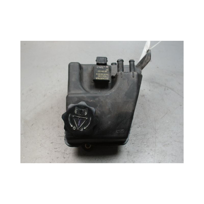 VASE EXPANSION PEUGEOT 406 99-04