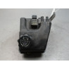 VASE EXPANSION PEUGEOT 406 99-04