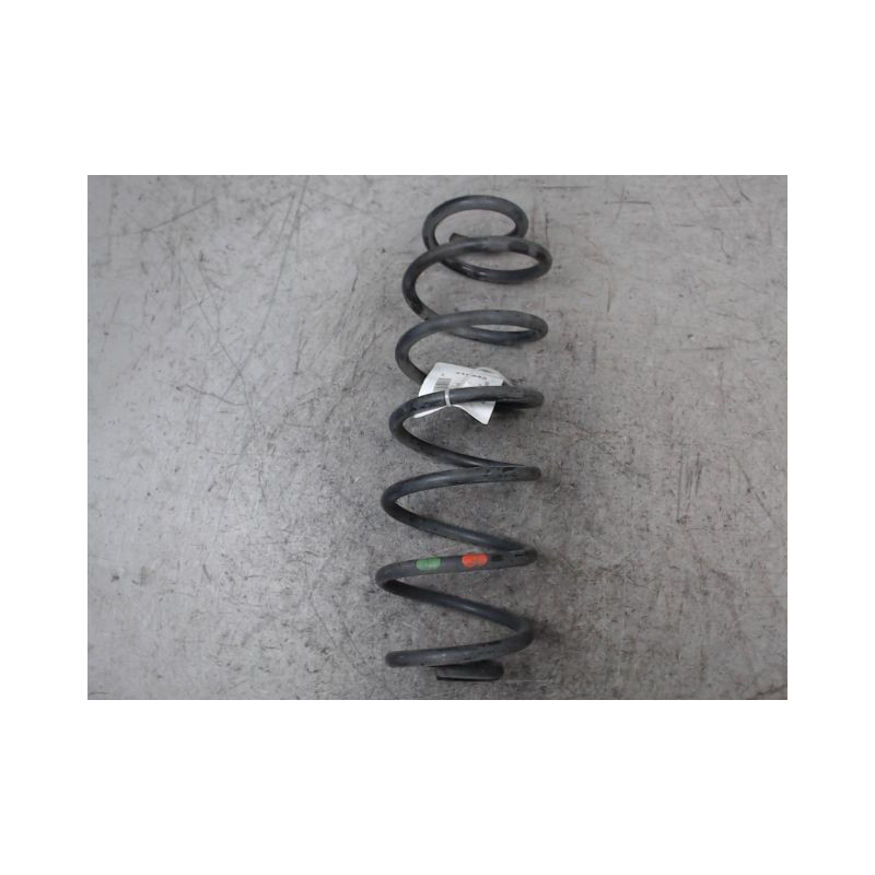 RESSORT AMORTISSEUR ARRIERE GAUCHE FORD FIESTA 2005-