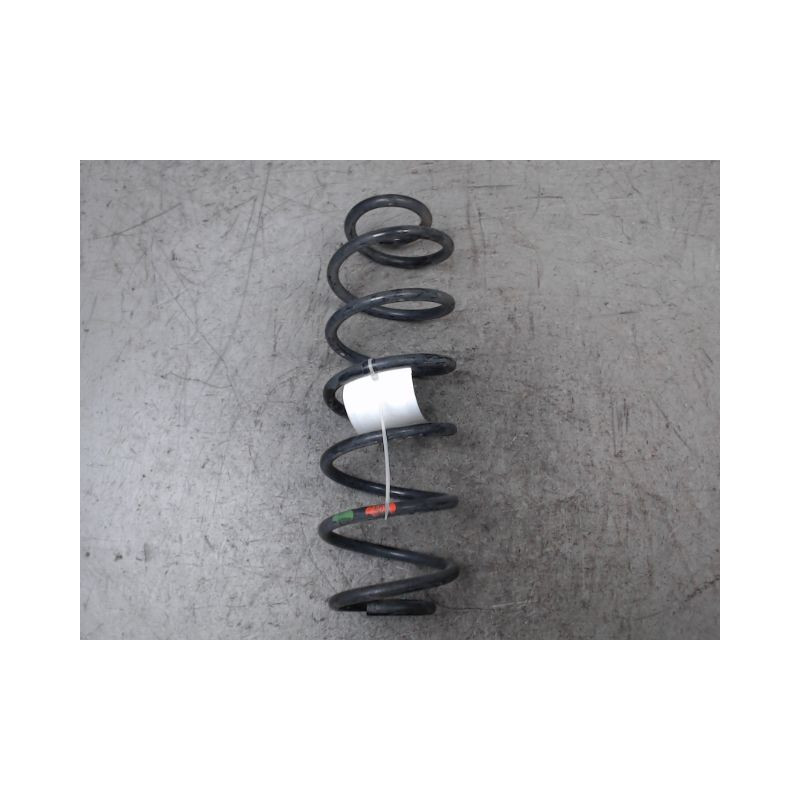 RESSORT AMORTISSEUR ARRIERE DROIT FORD FIESTA 2005-