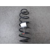 RESSORT AMORTISSEUR ARRIERE DROIT FORD FIESTA 2005-