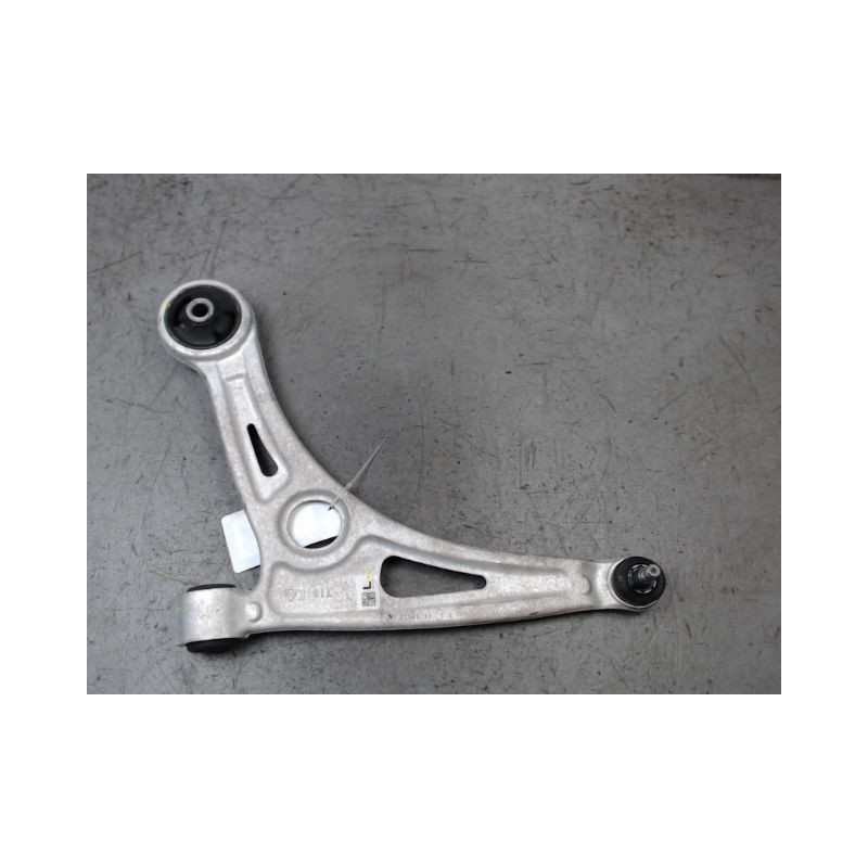TRIANGLE INFERIEUR AVANT GAUCHE KIA NIRO
