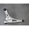 TRIANGLE INFERIEUR AVANT GAUCHE KIA NIRO