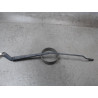 BRAS ESSUIE-GLACE AVANT DROIT AUDI A3 -2000
