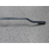 BRAS ESSUIE-GLACE AVANT DROIT AUDI A3 -2000