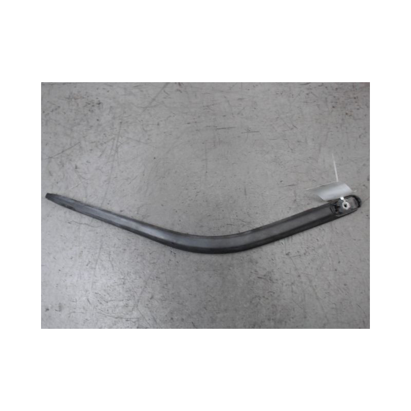 BRAS ESSUIE-GLACE ARRIERE RENAULT LAGUNA II 00-2005