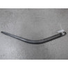 BRAS ESSUIE-GLACE ARRIERE RENAULT LAGUNA II 00-2005