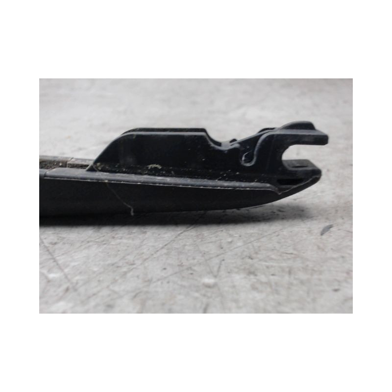 BRAS ESSUIE-GLACE ARRIERE RENAULT LAGUNA II 00-2005