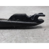 BRAS ESSUIE-GLACE ARRIERE RENAULT LAGUNA II 00-2005