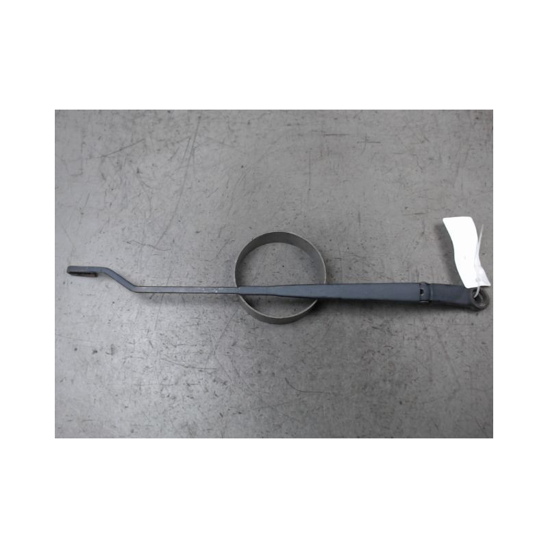 BRAS ESSUIE-GLACE AVANT DROIT NISSAN MICRA 2005-2007