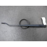 BRAS ESSUIE-GLACE AVANT DROIT NISSAN MICRA 2005-2007