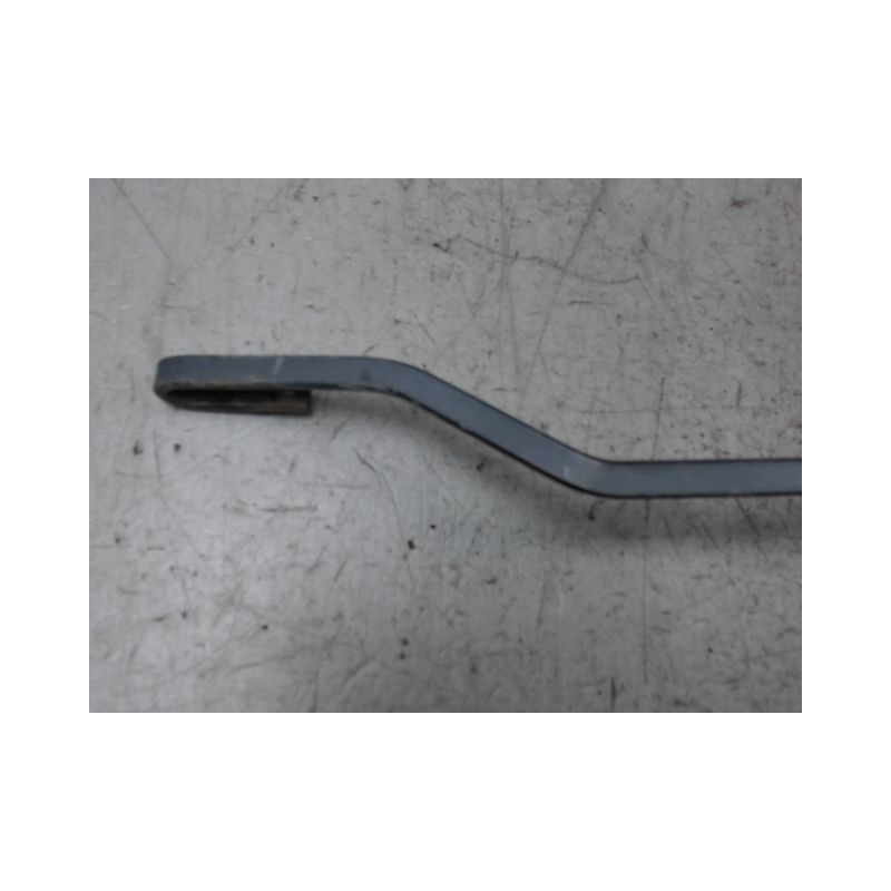 BRAS ESSUIE-GLACE AVANT DROIT NISSAN MICRA 2005-2007