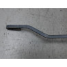 BRAS ESSUIE-GLACE AVANT DROIT NISSAN MICRA 2005-2007