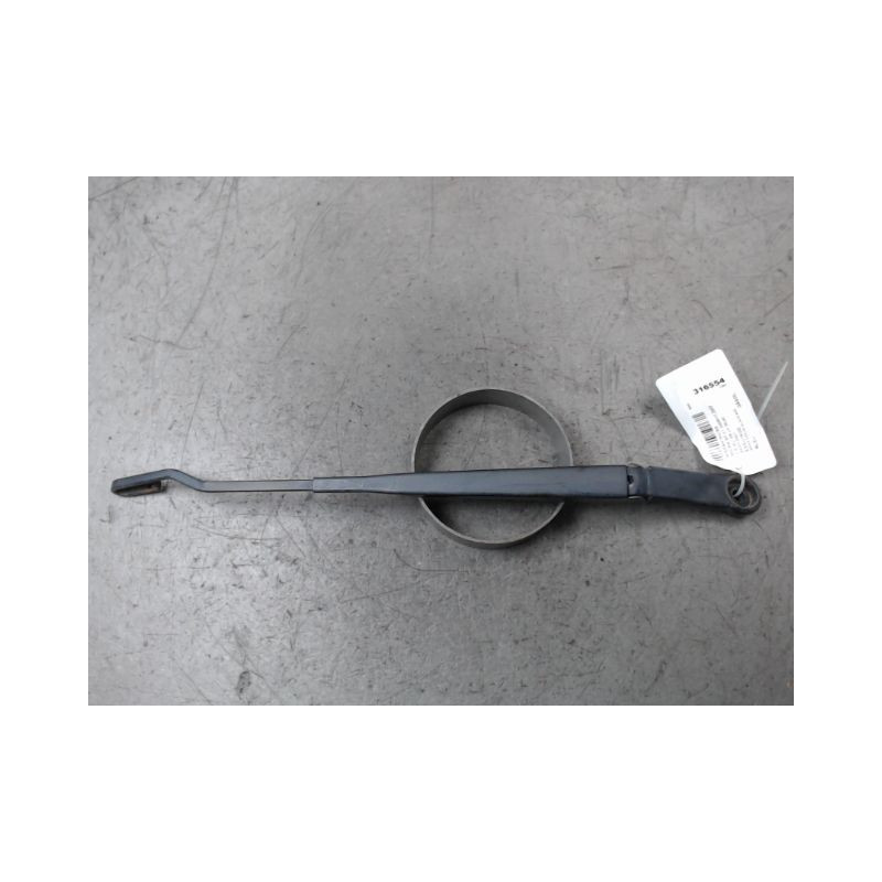 BRAS ESSUIE-GLACE AVANT GAUCHE NISSAN MICRA 2005-2007