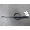 BRAS ESSUIE-GLACE AVANT GAUCHE NISSAN MICRA 2005-2007