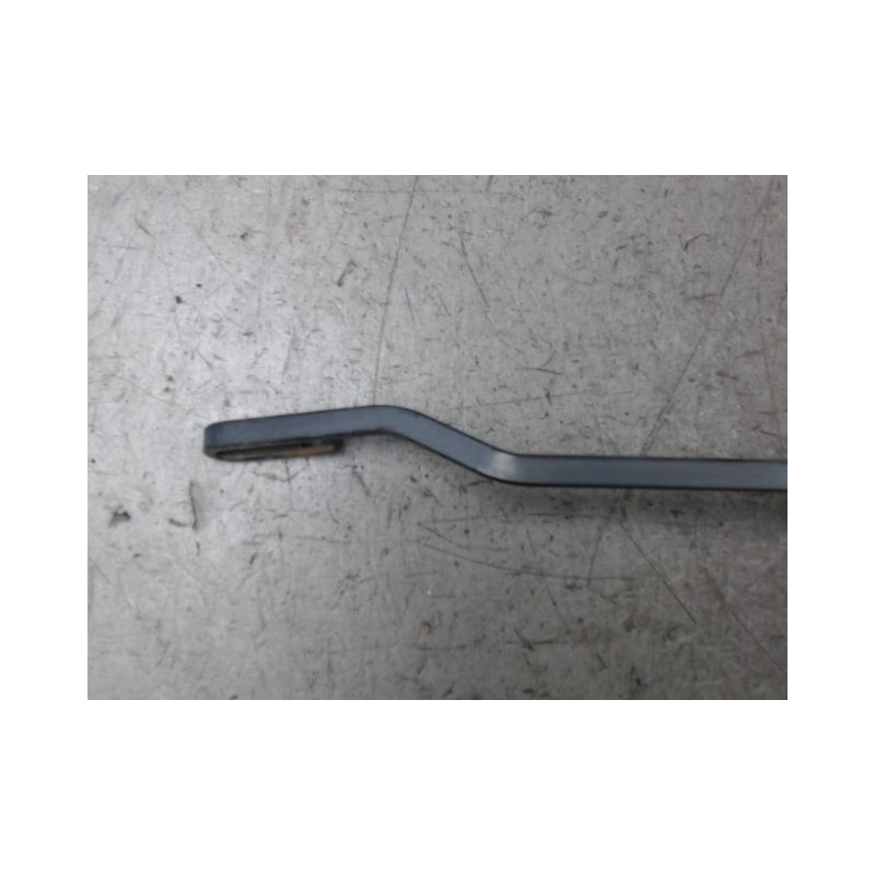 BRAS ESSUIE-GLACE AVANT GAUCHE NISSAN MICRA 2005-2007