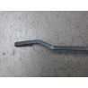 BRAS ESSUIE-GLACE AVANT GAUCHE NISSAN MICRA 2005-2007